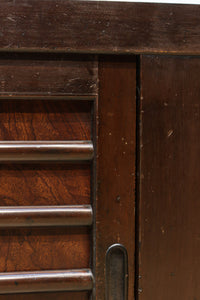 Kitchen chest BB3353