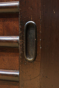 Kitchen chest BB3353