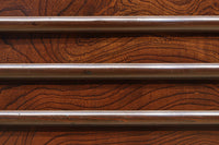 Kitchen chest BB3353