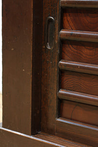 Kitchen chest BB3353