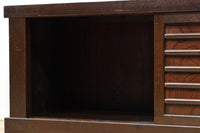Kitchen chest BB3353