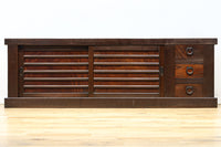 Kitchen chest BB3353
