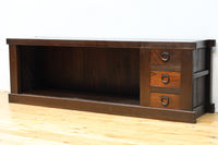 Kitchen chest BB3353