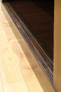 Kitchen chest BB3353