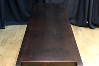 Kitchen chest BB3353