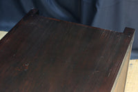 Kitchen chest BB3353