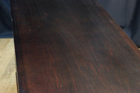 Kitchen chest BB3353