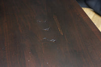 Kitchen chest BB3353