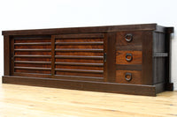 Kitchen chest BB3353