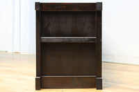 Kitchen chest BB3353