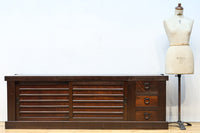 Kitchen chest BB3353