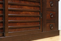 Kitchen chest BB3353