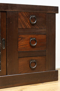 Kitchen chest BB3353