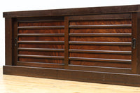 Kitchen chest BB3353