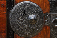 Clothing Chest BB3355