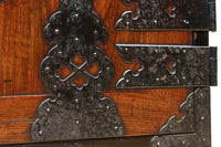 Clothing Chest BB3355