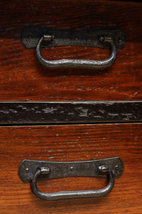 Clothing Chest BB3355