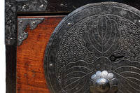 Clothing Chest BB3355