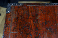 Clothing Chest BB3355