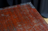 Clothing Chest BB3355