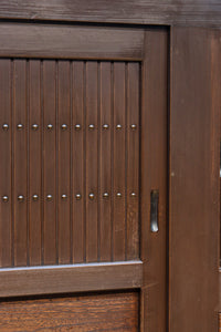 Kitchen chest BB3356