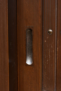 Kitchen chest BB3356