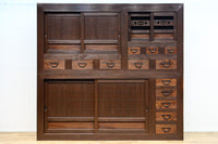 Kitchen chest BB3356