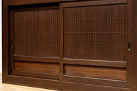 Kitchen chest BB3356