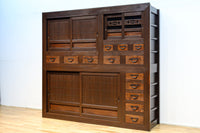 Kitchen chest BB3356