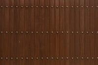 Kitchen chest BB3356