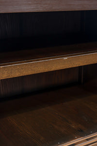 Kitchen chest BB3356