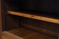 Kitchen chest BB3356