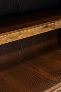 Kitchen chest BB3356