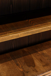 Kitchen chest BB3356