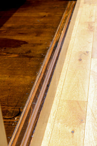 Kitchen chest BB3356