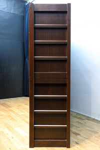 Kitchen chest BB3356