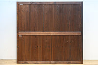 Kitchen chest BB3356