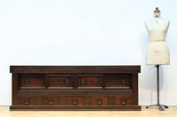 Kitchen chest BB3357