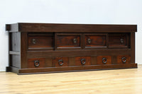 Kitchen chest BB3357