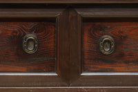 Kitchen chest BB3357