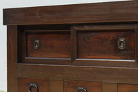 Kitchen chest BB3357