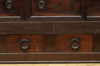 Kitchen chest BB3357