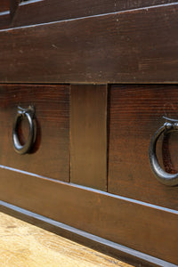 Kitchen chest BB3357