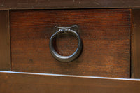 Kitchen chest BB3357