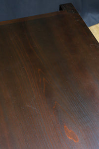 Kitchen chest BB3357