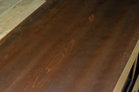 Kitchen chest BB3357