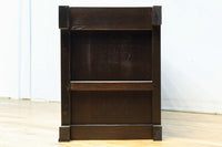Kitchen chest BB3357