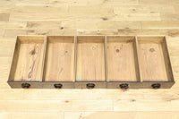 Kitchen chest BB3357