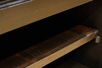 Kitchen chest BB3358