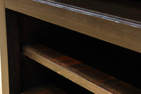 Kitchen chest BB3358